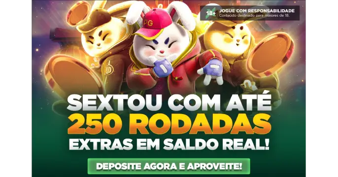 Brxbet