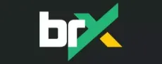 brxbet casino