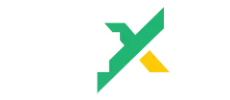 BRX Bet logo