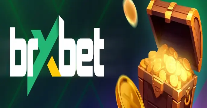 BrxBet casino