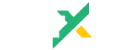 brxbet logo